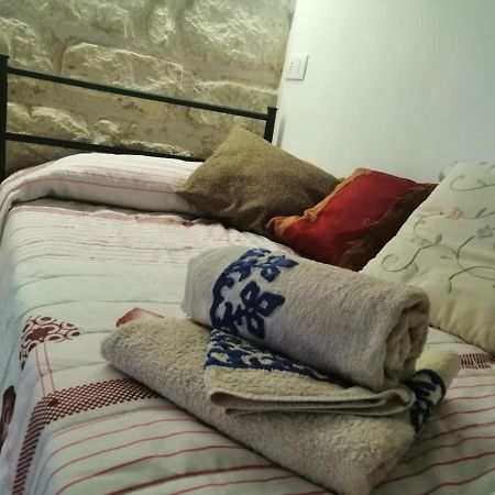 Apartament Canton Delle Rose Scicli Zewnętrze zdjęcie