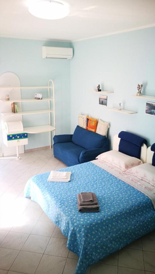 Apartament Canton Delle Rose Scicli Zewnętrze zdjęcie