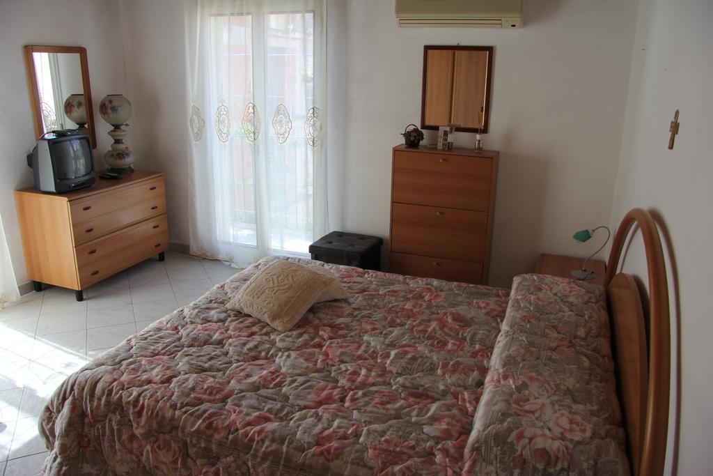 Apartament Canton Delle Rose Scicli Zewnętrze zdjęcie