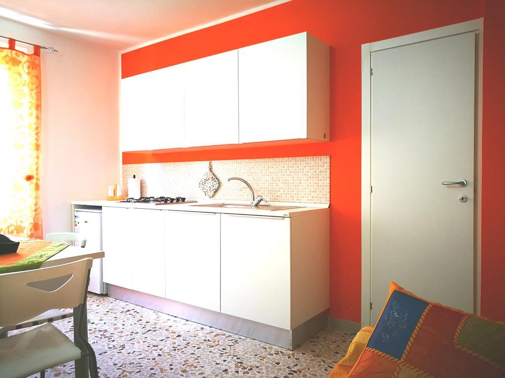 Apartament Canton Delle Rose Scicli Zewnętrze zdjęcie